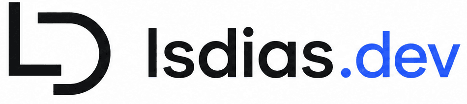 lsdias.dev